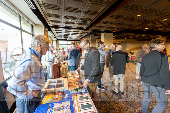 nys-preservation-conf-2022_0020-web