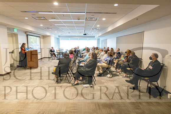 nys-preservation-conf-2022_0234-web