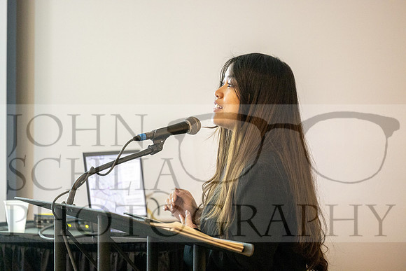 nys-preservation-conf-2022_0140-web