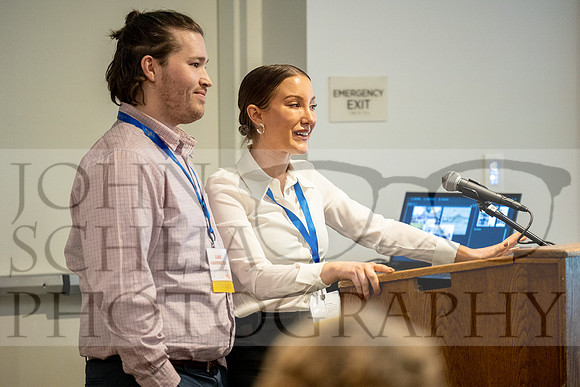 nys-preservation-conf-2022_0154-web