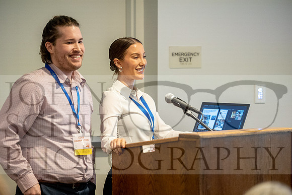 nys-preservation-conf-2022_0156-web