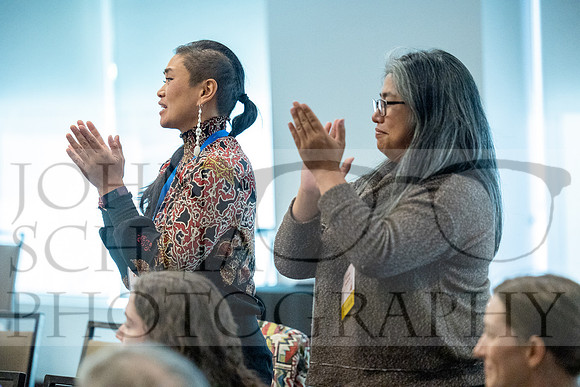 nys-preservation-conf-2022_0213-web