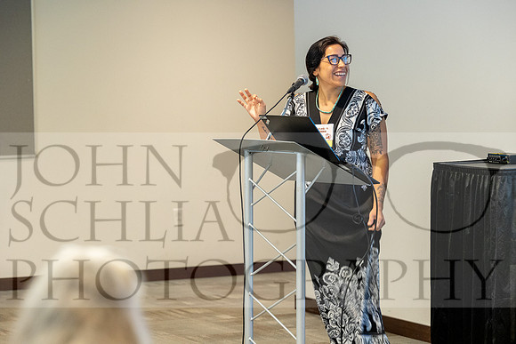 nys-preservation-conf-2022_0188-web