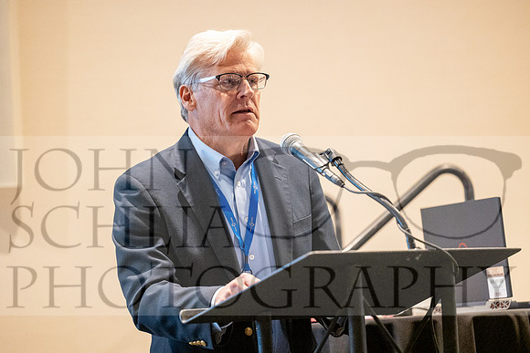 nys-preservation-conf-2022_0258-web