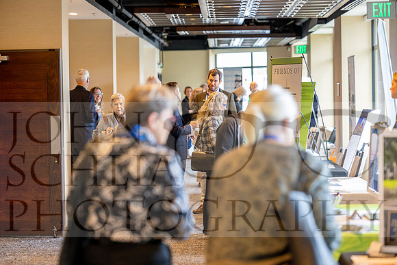 nys-preservation-conf-2022_0016-web