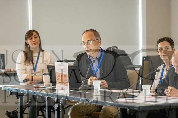 nys-preservation-conf-2022_0055-web
