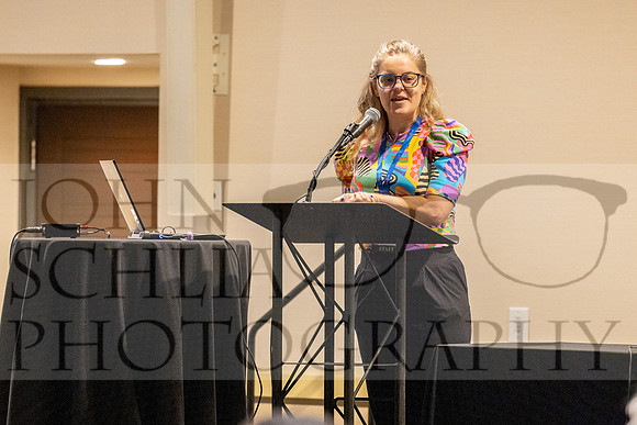 nys-preservation-conf-2022_0023-web