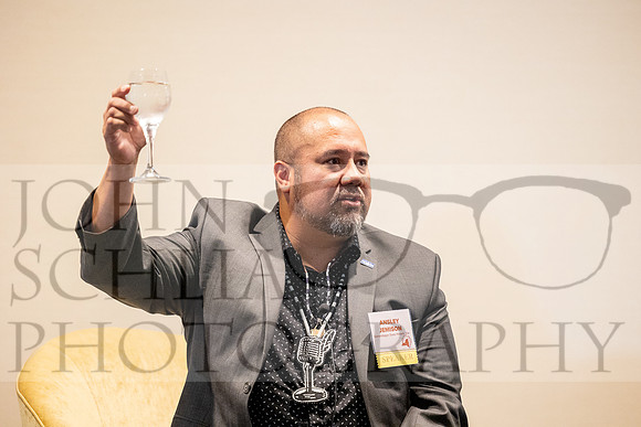 nys-preservation-conf-2022_0276-web