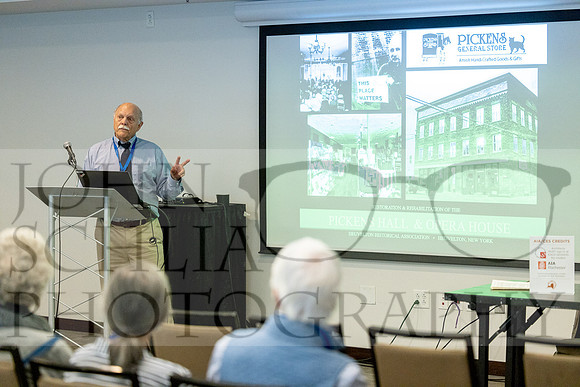 nys-preservation-conf-2022_0129-web