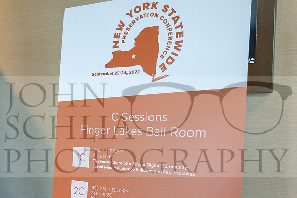 nys-preservation-conf-2022_0073-web