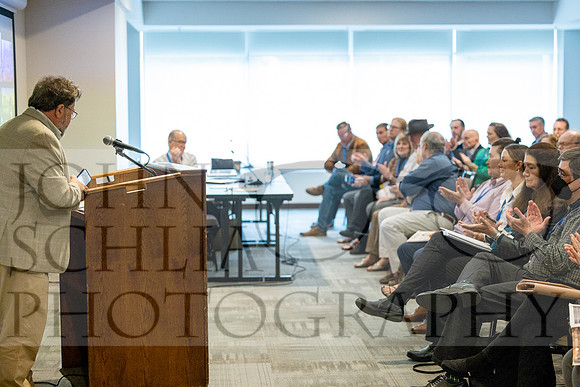 nys-preservation-conf-2022_0151-web