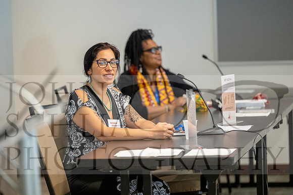 nys-preservation-conf-2022_0214-web