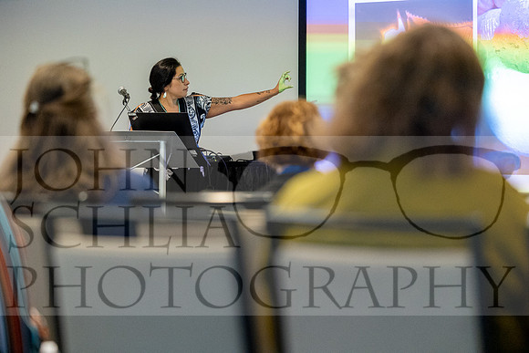 nys-preservation-conf-2022_0186-web