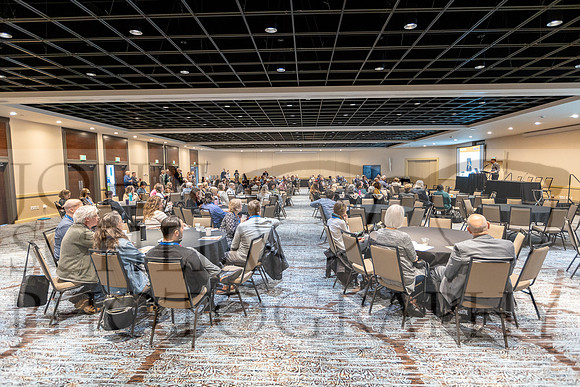 nys-preservation-conf-2022_0027-web