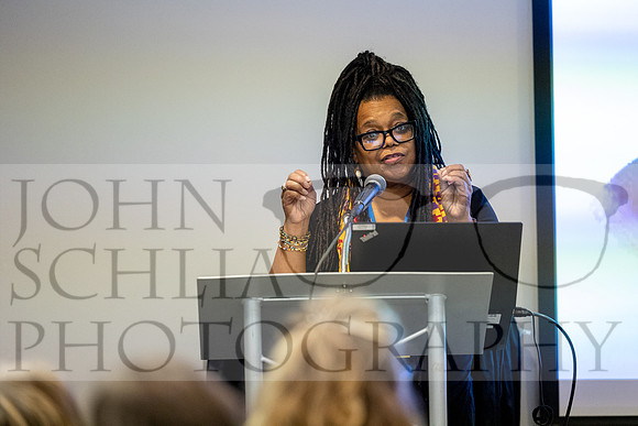 nys-preservation-conf-2022_0195-web