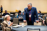 nys-preservation-conf-2022_0009-web