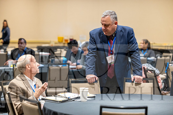 nys-preservation-conf-2022_0009-web