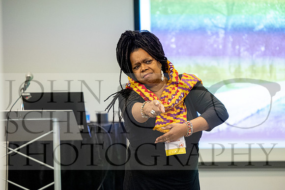nys-preservation-conf-2022_0201-web