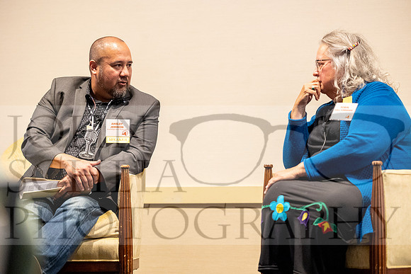 nys-preservation-conf-2022_0286-web