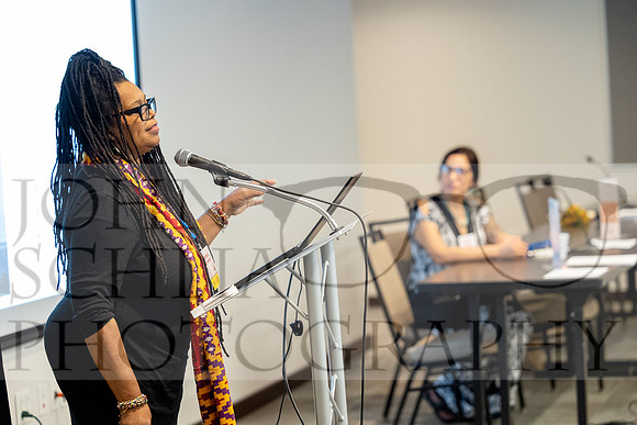 nys-preservation-conf-2022_0191-web