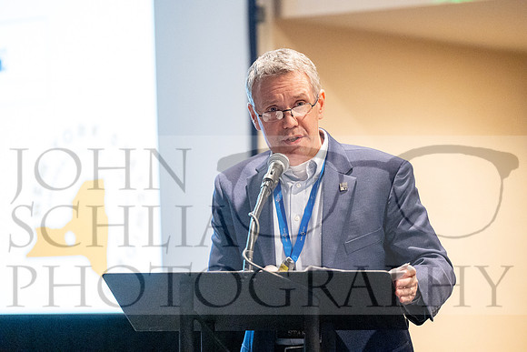 nys-preservation-conf-2022_0256-web