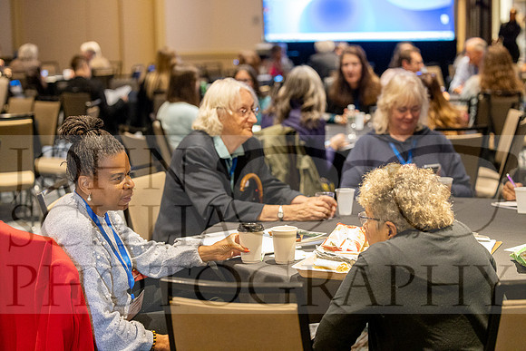 nys-preservation-conf-2022_0121-web