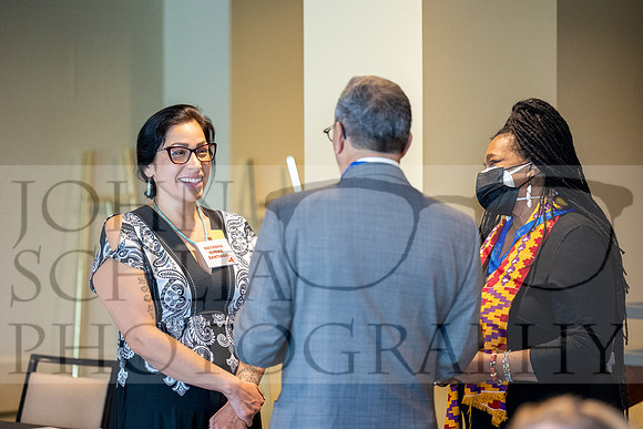 nys-preservation-conf-2022_0170-web