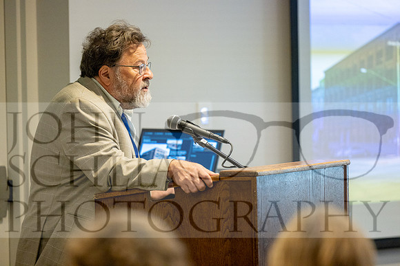 nys-preservation-conf-2022_0147-web
