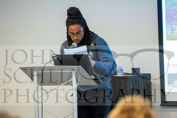 nys-preservation-conf-2022_0205-web