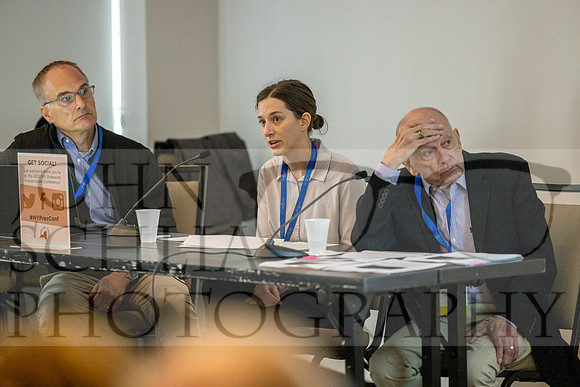 nys-preservation-conf-2022_0059-web