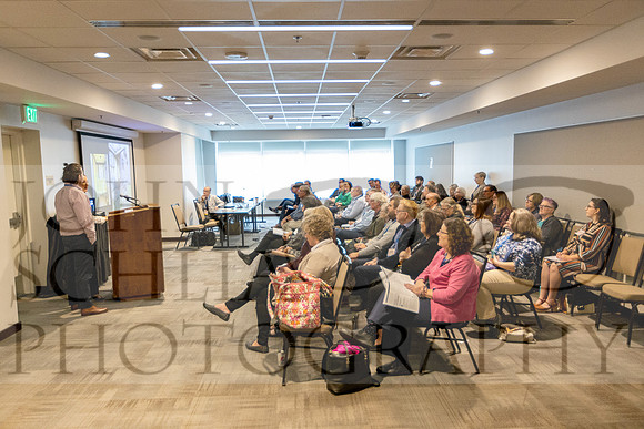 nys-preservation-conf-2022_0157-web