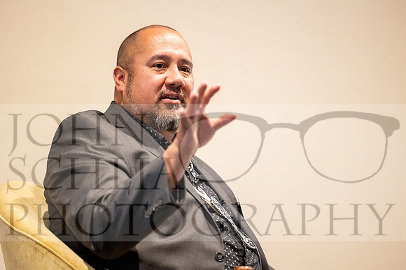 nys-preservation-conf-2022_0291-web