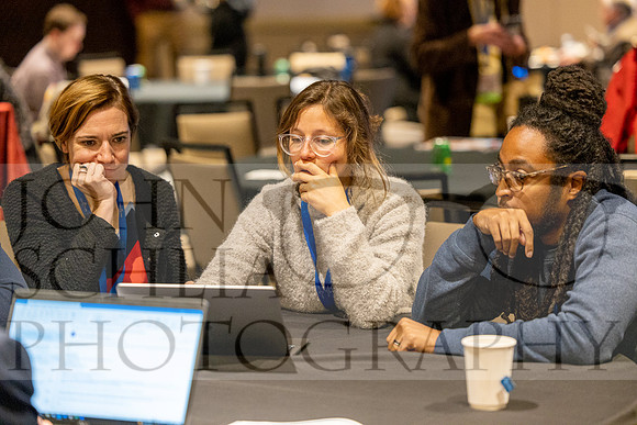 nys-preservation-conf-2022_0116-web