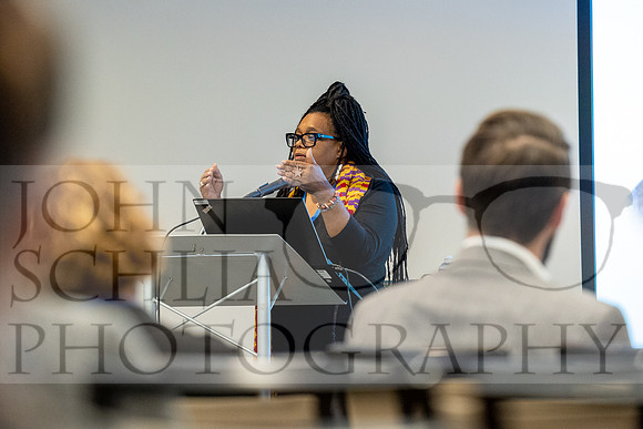 nys-preservation-conf-2022_0197-web
