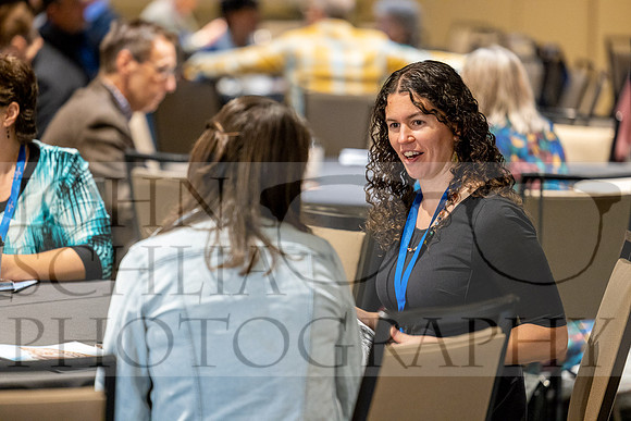 nys-preservation-conf-2022_0022-web
