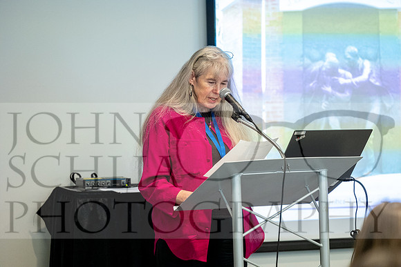 nys-preservation-conf-2022_0212-web