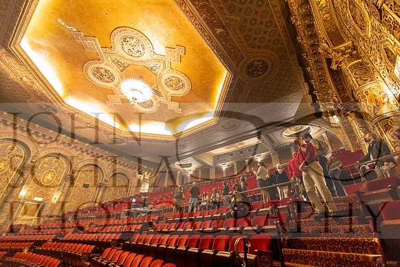 nys-preservation-conf-2022_0110-web