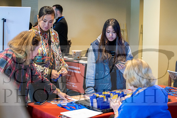 nys-preservation-conf-2022_0113-web