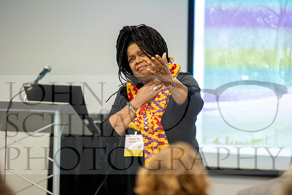 nys-preservation-conf-2022_0203-web