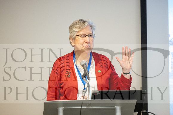 nys-preservation-conf-2022_0044-web