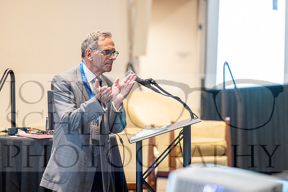 nys-preservation-conf-2022_0293-web