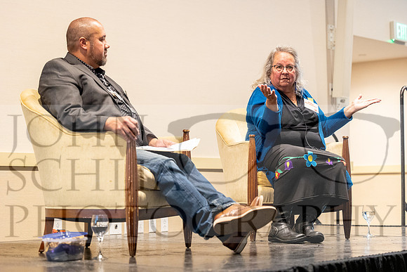 nys-preservation-conf-2022_0288-web