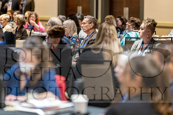 nys-preservation-conf-2022_0034-web