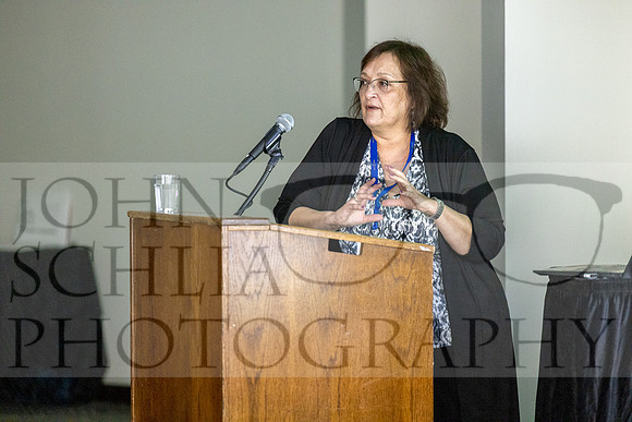nys-preservation-conf-2022_0071-web