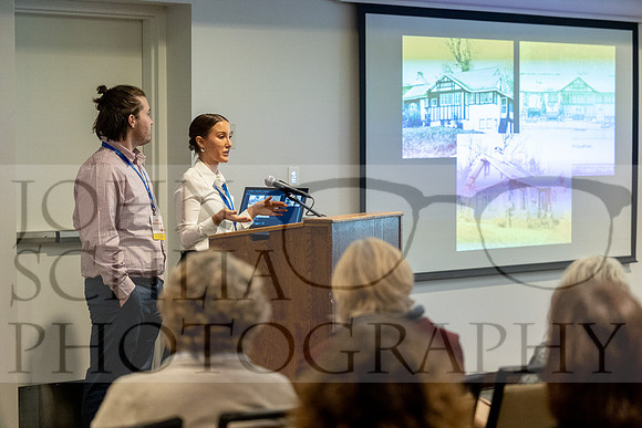 nys-preservation-conf-2022_0155-web