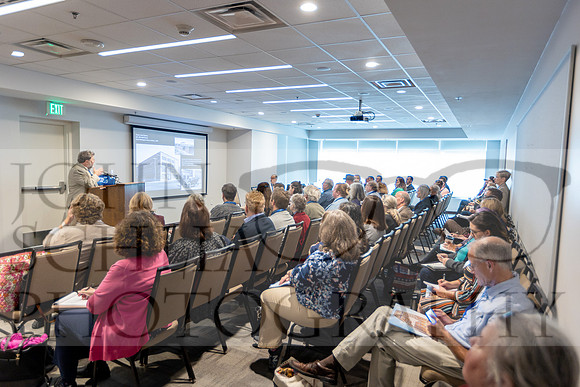nys-preservation-conf-2022_0148-web