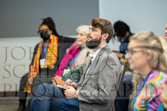 nys-preservation-conf-2022_0181-web