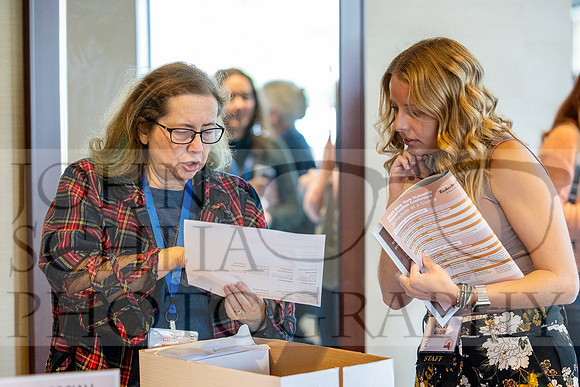 nys-preservation-conf-2022_0085-web