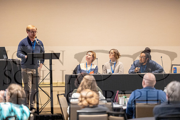 nys-preservation-conf-2022_0163-web