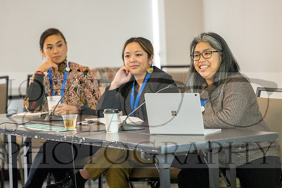 nys-preservation-conf-2022_0138-web